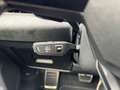 Audi TFSI 270 kW S tronic Blanc - thumbnail 14
