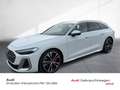 Audi TFSI 270 kW S tronic Blanc - thumbnail 1