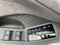Audi TFSI 270 kW S tronic Blanc - thumbnail 11