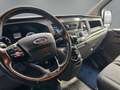 Ford Transit Custom 280 L1H1 LKW VA City Light Weiß - thumbnail 6