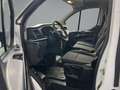 Ford Transit Custom 280 L1H1 LKW VA City Light Weiß - thumbnail 7