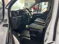 Ford Transit Custom 280 L1H1 LKW VA City Light Weiß - thumbnail 12