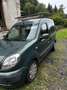 Renault Kangoo - thumbnail 6