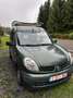 Renault Kangoo - thumbnail 1