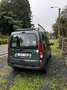 Renault Kangoo - thumbnail 2