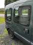 Renault Kangoo - thumbnail 5