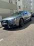 Audi A5 2.0 TDI Sportback (clean die.) quat. DPF S tro. - thumbnail 6