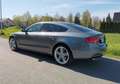 Audi A5 2.0 TDI Sportback (clean die.) quat. DPF S tro. - thumbnail 5