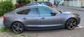 Audi A5 2.0 TDI Sportback (clean die.) quat. DPF S tro. - thumbnail 7
