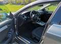 Audi A5 2.0 TDI Sportback (clean die.) quat. DPF S tro. - thumbnail 8