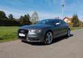 Audi A5 2.0 TDI Sportback (clean die.) quat. DPF S tro. - thumbnail 2
