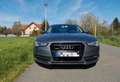 Audi A5 2.0 TDI Sportback (clean die.) quat. DPF S tro. - thumbnail 3