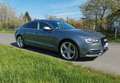 Audi A5 2.0 TDI Sportback (clean die.) quat. DPF S tro. - thumbnail 1