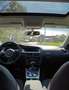 Audi A5 2.0 TDI Sportback (clean die.) quat. DPF S tro. - thumbnail 9