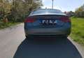 Audi A5 2.0 TDI Sportback (clean die.) quat. DPF S tro. - thumbnail 4