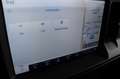Ford Bronco Outer Banks 2.7 V6 EcoB. 4x4 Hardtop Dach Blau - thumbnail 39