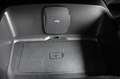 Ford Bronco Outer Banks 2.7 V6 EcoB. 4x4 Hardtop Dach Blau - thumbnail 46