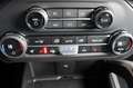 Ford Bronco Outer Banks 2.7 V6 EcoB. 4x4 Hardtop Dach Blau - thumbnail 29