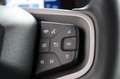 Ford Bronco Outer Banks 2.7 V6 EcoB. 4x4 Hardtop Dach Blau - thumbnail 21