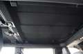 Ford Bronco Outer Banks 2.7 V6 EcoB. 4x4 Hardtop Dach Blau - thumbnail 27