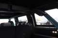 Ford Bronco Outer Banks 2.7 V6 EcoB. 4x4 Hardtop Dach Blau - thumbnail 12