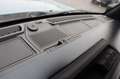 Ford Bronco Outer Banks 2.7 V6 EcoB. 4x4 Hardtop Dach Blau - thumbnail 34