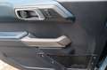 Ford Bronco Outer Banks 2.7 V6 EcoB. 4x4 Hardtop Dach Blau - thumbnail 16