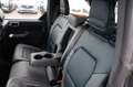 Ford Bronco Outer Banks 2.7 V6 EcoB. 4x4 Hardtop Dach Blau - thumbnail 25