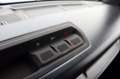 Ford Bronco Outer Banks 2.7 V6 EcoB. 4x4 Hardtop Dach Blau - thumbnail 35