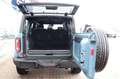 Ford Bronco Outer Banks 2.7 V6 EcoB. 4x4 Hardtop Dach Blau - thumbnail 10