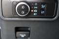 Ford Bronco Outer Banks 2.7 V6 EcoB. 4x4 Hardtop Dach Blau - thumbnail 15