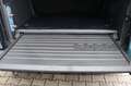 Ford Bronco Outer Banks 2.7 V6 EcoB. 4x4 Hardtop Dach Blau - thumbnail 11