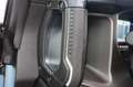 Ford Bronco Outer Banks 2.7 V6 EcoB. 4x4 Hardtop Dach Blau - thumbnail 31