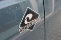 Ford Bronco Outer Banks 2.7 V6 EcoB. 4x4 Hardtop Dach Blau - thumbnail 4