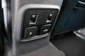 Ford Bronco Outer Banks 2.7 V6 EcoB. 4x4 Hardtop Dach Blau - thumbnail 26