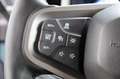 Ford Bronco Outer Banks 2.7 V6 EcoB. 4x4 Hardtop Dach Blau - thumbnail 18