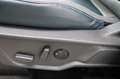 Ford Bronco Outer Banks 2.7 V6 EcoB. 4x4 Hardtop Dach Blau - thumbnail 23