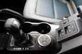 Ford Bronco Outer Banks 2.7 V6 EcoB. 4x4 Hardtop Dach Blau - thumbnail 30