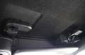 Ford Bronco Outer Banks 2.7 V6 EcoB. 4x4 Hardtop Dach Blau - thumbnail 45