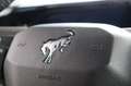 Ford Bronco Outer Banks 2.7 V6 EcoB. 4x4 Hardtop Dach Blau - thumbnail 32