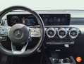 Mercedes-Benz CLA 200 200d Blanc - thumbnail 10