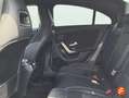 Mercedes-Benz CLA 200 200d Blanc - thumbnail 24