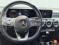 Mercedes-Benz CLA 200 200d Blanc - thumbnail 13