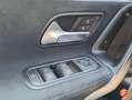 Mercedes-Benz CLA 200 200d Blanc - thumbnail 22