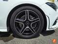 Mercedes-Benz CLA 200 200d Blanc - thumbnail 29