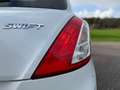 Suzuki Swift 1.2 Summer EASSS / Navi / Airco / Stoelverwarming Wit - thumbnail 23