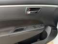 Suzuki Swift 1.2 Summer EASSS / Navi / Airco / Stoelverwarming Wit - thumbnail 14
