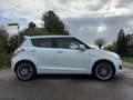 Suzuki Swift 1.2 Summer EASSS / Navi / Airco / Stoelverwarming Wit - thumbnail 27