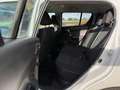 Suzuki Swift 1.2 Summer EASSS / Navi / Airco / Stoelverwarming Wit - thumbnail 8