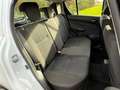 Suzuki Swift 1.2 Summer EASSS / Navi / Airco / Stoelverwarming Wit - thumbnail 12